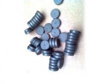 Ferrite